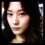 [크리스탈] 크리스탈 <b>완전</b> 닮지 않음??!?!?