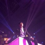[EXO] 찬열이 일단 보면 개길고 개<b>마름</b>