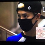 [EXO] 그냥플뷰보고 준면이 실물이느낌아닐까