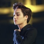 [카이] <b>작년</b>에 애들이갔던시상식!