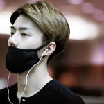 [EXO] <b>콧대</b>하면 세훈이지
