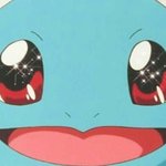 [블락비] 벌들아 나 자랑하나해도돼?