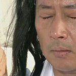 [EXO] 우리지ㅣ역은 진짜 노잼이라서 괘빡