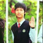 [EXO] <b>지역</b> 얘기 그만