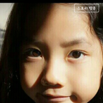 [exo] 나개<b>놀람</b>ㅇㅇ