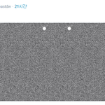 [비스트] 진짜 신박하게 컴백스포한 아이돌.jpg