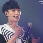 [EXO] 엑소에<b>마법사</b>있음ㄷㄷㄷㄷㄷ