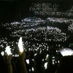 [EXO] 나비소녀vs<b>베</b><b>돈</b><b>크</b>