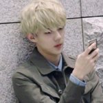 [EXO] 헐오세훈이때언제야