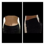 [다이어트] 나의 <b>똥배</b> 감추기