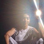 [EXO] 정신이 드십니까 <b>엑셀</b>씨
