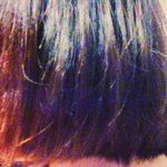 [EXO] 친구가 <b>알코올</b>에내머리담갔는데