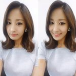 [EXO] 차녈이네 <b>누나</b>님은