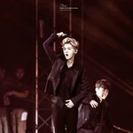 [EXO] 종대<b>시강</b>