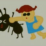 [EXO] 얘들아 니네 약속 계속 깨는 친구 어떰?