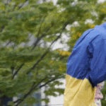 [시우민] ㅅㄷ)오랜만이야 웅녀들 'ㅅ'/