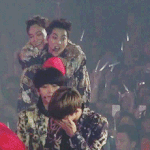 [EXO] <b>김형</b>젴ㅋㅋ개웃켴ㅋㄱㅋㅋㄱㅅㅂㄱㅋㅋㄱ