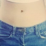 [EXO] 나 이거 배에 힘주고 찍은사진인데