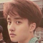 [EXO] 애들! 쇼타임