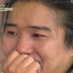 [EXO] 남동생의 이상과 현실