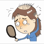 인증)<b>탈모남</b>에서 짐승남된 사연