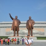 [콜로라도] "두 유 노 듣기전에 선수처야지...jpg