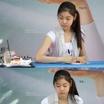[콜로라도] 김연아와 류뚱의 차이.<b>jpg</b>