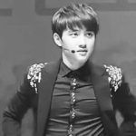[EXO] 나 이거보고좀 놀랬음