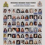 [추억파리여] 캐나다 최악의 연쇄 살인범 jpg