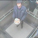 [추억파리여] 아파트 <b>부녀</b>회장의 클라스