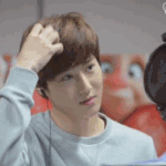 [EXO] 야솔직히나같은애없냐드러와봐ㅠ