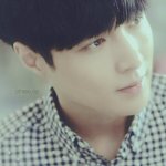 [EXO] 헐시발나도그런데