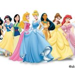 [BAP] <b>프린세스</b>업 디즈니 진출