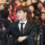 [EXO] <b>약속</b><b>시간</b>이 되었는데도 오지않는 여친