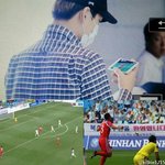 [EXO] <b>사스</b>가 축덕 김종인ㅋㅋㅋㅋ