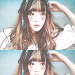 [EXO] <b>뜬금</b>인데 설리는 진짜 예쁘지 않냐