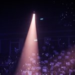 [레이] 이벤트) <b>Always</b> love 장이씽