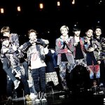 [EXO] 고마워 굿<b>나잇</b>