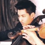 [EXO] 얘 도대체 뭐야? <b>첼로</b>도 연주?