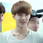 [EXO] 오늘나랑같이<b>모둠</b>인애 웃기는게