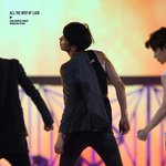 [EXO] ㅇㄱㄹㅇ 룩히즈갈아탄홈마들