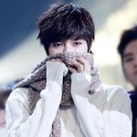 [인피니트] 겨울이 빨리와야지..