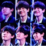 [백현] 앜ㅋㅋㅋㅋㅋㅋㅋㅋㅋㅋㅋㅋ변백현ㄴ