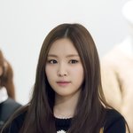 [에이핑크] 분위기 <b>미인</b> 손나은