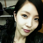 [boa] 보아 <b>부녀</b> 창고 불법개조 고발당함.