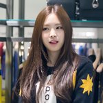 [에이핑크] 손나은 분위기 ㄷㄷㄷㄷㄷㄷ분위기 미인
