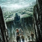 추석끝~! 연휴끝나고 어떤 영화 보지?