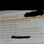 <b>판님</b>들 도와주세요~! 수치해석인데 넘 어려워요