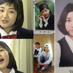 [다이어트] 긁지않은 복권이었던 44kg 윤진이
