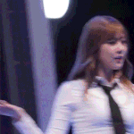 19) 꿈결 같은 엉<b>밑살</b>